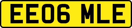 EE06MLE