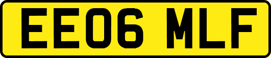 EE06MLF