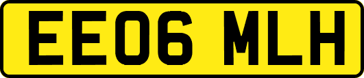 EE06MLH