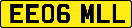 EE06MLL