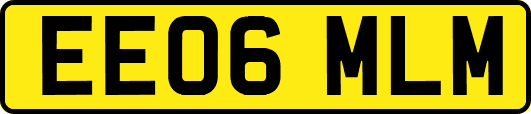 EE06MLM