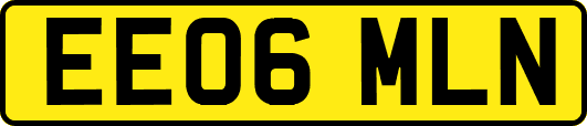 EE06MLN