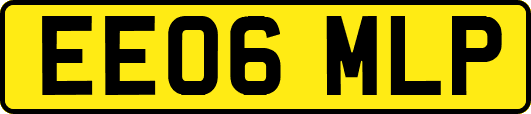 EE06MLP