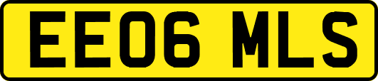EE06MLS