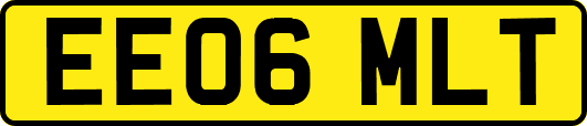 EE06MLT