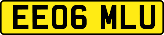EE06MLU