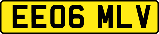 EE06MLV