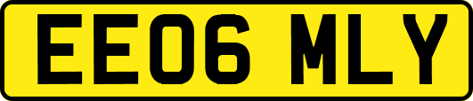 EE06MLY