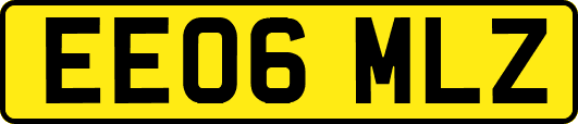 EE06MLZ