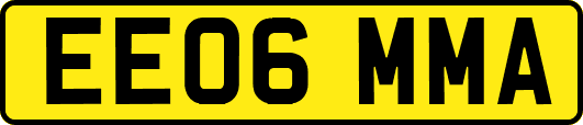 EE06MMA