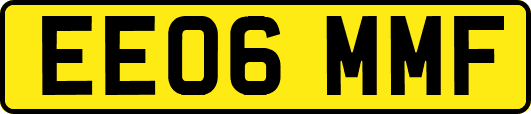 EE06MMF