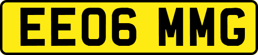 EE06MMG