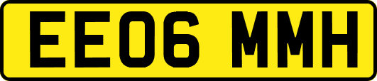 EE06MMH