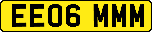 EE06MMM
