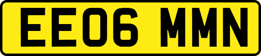EE06MMN