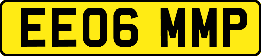 EE06MMP