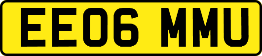 EE06MMU