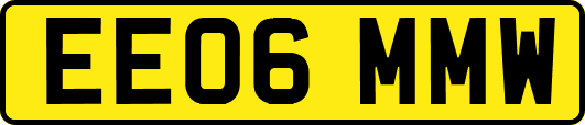 EE06MMW