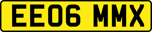 EE06MMX