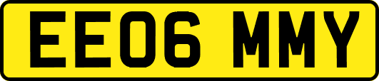 EE06MMY