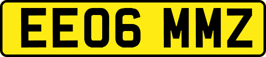 EE06MMZ
