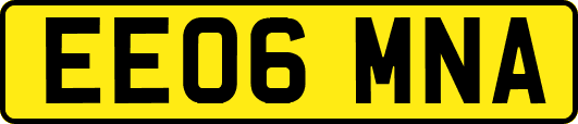 EE06MNA