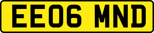 EE06MND