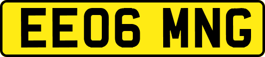 EE06MNG