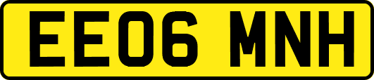 EE06MNH