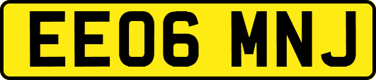 EE06MNJ