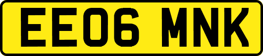 EE06MNK