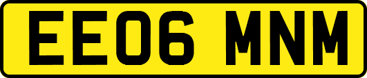 EE06MNM