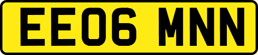 EE06MNN
