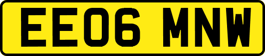 EE06MNW