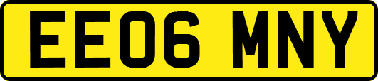 EE06MNY