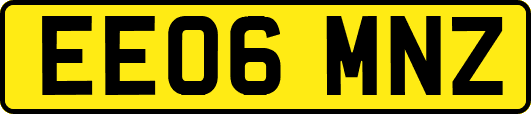 EE06MNZ
