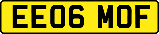 EE06MOF
