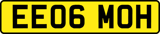 EE06MOH