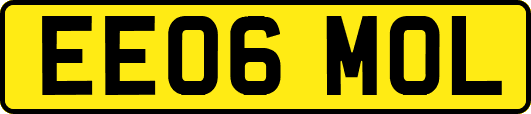 EE06MOL