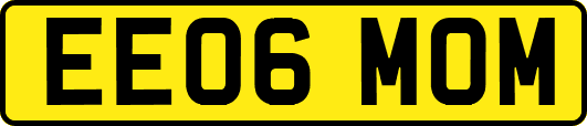 EE06MOM