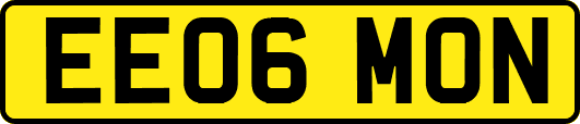 EE06MON