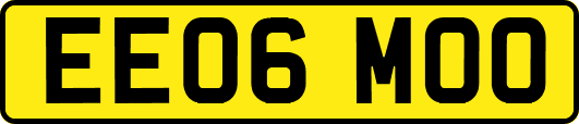 EE06MOO