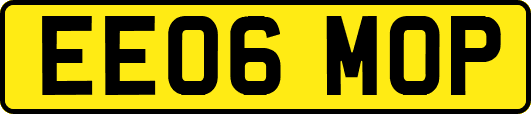 EE06MOP