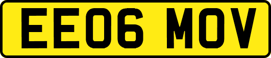 EE06MOV