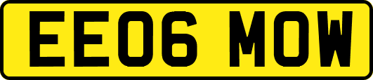 EE06MOW