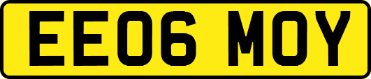 EE06MOY