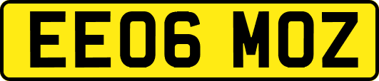 EE06MOZ