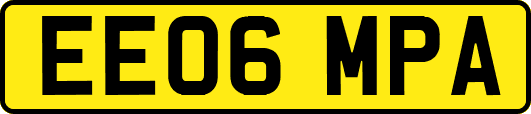 EE06MPA
