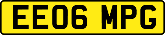 EE06MPG
