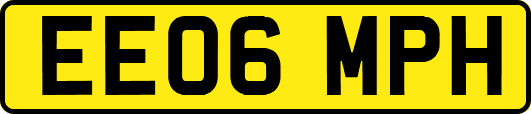 EE06MPH